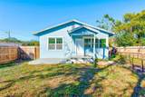 2905 21ST Avenue - Photo 28