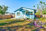 2905 21ST Avenue - Photo 29