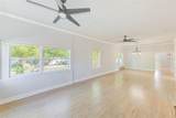 2905 21ST Avenue - Photo 3