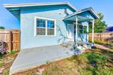 2905 21ST Avenue - Photo 30