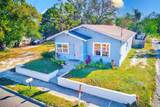 2905 21ST Avenue - Photo 31