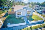 2905 21ST Avenue - Photo 32