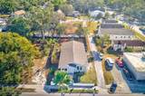 2905 21ST Avenue - Photo 33