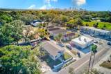 2905 21ST Avenue - Photo 34