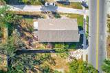 2905 21ST Avenue - Photo 35