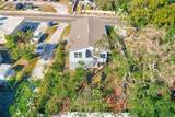 2905 21ST Avenue - Photo 36