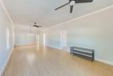 2905 21ST Avenue - Photo 4