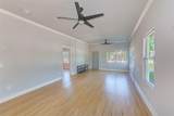 2905 21ST Avenue - Photo 5