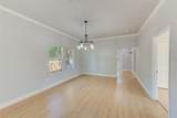 2905 21ST Avenue - Photo 6