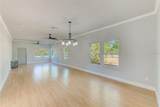 2905 21ST Avenue - Photo 7