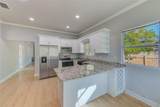 2905 21ST Avenue - Photo 8