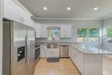 2905 21ST Avenue - Photo 9