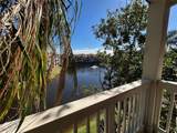 10200 Gandy Boulevard - Photo 26