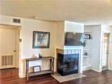 10200 Gandy Boulevard - Photo 4