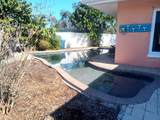 552 Trade Winds Drive - Photo 34