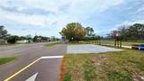 552 Trade Winds Drive - Photo 36