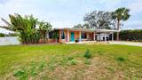 552 Trade Winds Drive - Photo 37