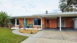 552 Trade Winds Drive - Photo 38