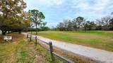 552 Trade Winds Drive - Photo 40