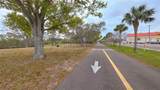 552 Trade Winds Drive - Photo 41