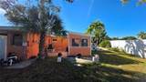 552 Trade Winds Drive - Photo 44