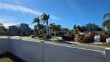 552 Trade Winds Drive - Photo 47