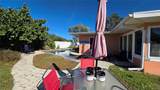 552 Trade Winds Drive - Photo 49