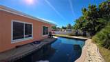 552 Trade Winds Drive - Photo 61