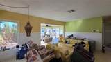 552 Trade Winds Drive - Photo 67