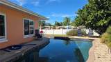 552 Trade Winds Drive - Photo 68