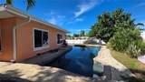 552 Trade Winds Drive - Photo 69