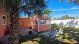 552 Trade Winds Drive - Photo 70
