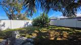 552 Trade Winds Drive - Photo 72