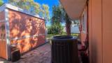 552 Trade Winds Drive - Photo 73