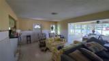 552 Trade Winds Drive - Photo 75