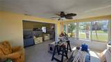 552 Trade Winds Drive - Photo 76