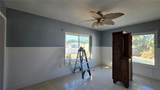 552 Trade Winds Drive - Photo 77