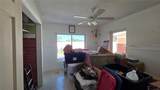552 Trade Winds Drive - Photo 78