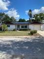 8906 Windsong Lane - Photo 1