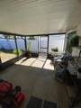 8906 Windsong Lane - Photo 10