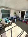 8906 Windsong Lane - Photo 11