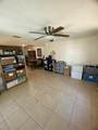 8906 Windsong Lane - Photo 12