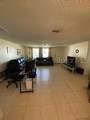 8906 Windsong Lane - Photo 13