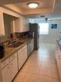 8906 Windsong Lane - Photo 14