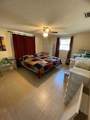 8906 Windsong Lane - Photo 15
