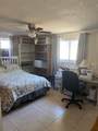 8906 Windsong Lane - Photo 16