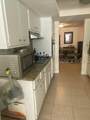 8906 Windsong Lane - Photo 2