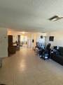 8906 Windsong Lane - Photo 3