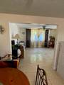 8906 Windsong Lane - Photo 4