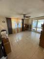 8906 Windsong Lane - Photo 5